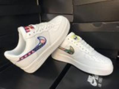 cheap quality Nike Air Force 1 sku 1787